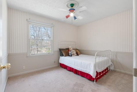 119 Jefferson Drive Hendersonville TN 37075