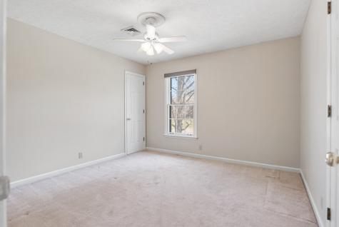 119 Jefferson Drive Hendersonville TN 37075