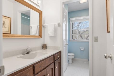 119 Jefferson Drive Hendersonville TN 37075