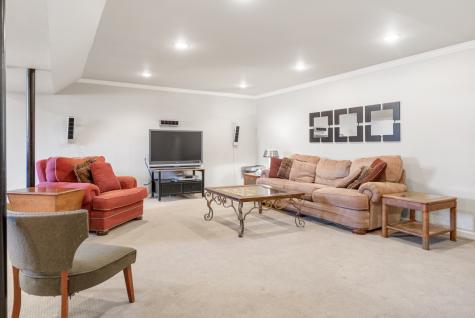 119 Jefferson Drive Hendersonville TN 37075