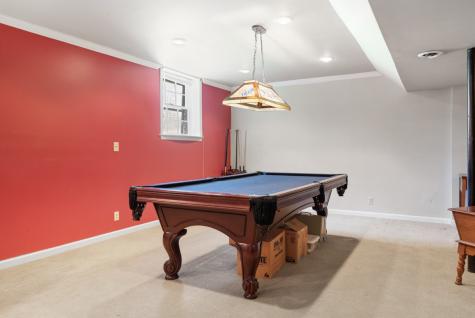 119 Jefferson Drive Hendersonville TN 37075