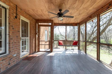 119 Jefferson Drive Hendersonville TN 37075