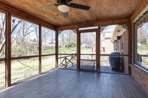 119 Jefferson Drive Hendersonville TN 37075
