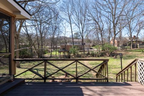 119 Jefferson Drive Hendersonville TN 37075