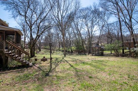 119 Jefferson Drive Hendersonville TN 37075