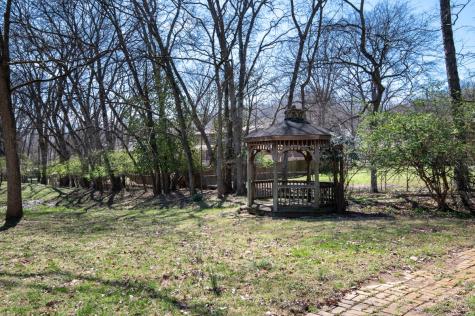 119 Jefferson Drive Hendersonville TN 37075
