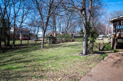 119 Jefferson Drive Hendersonville TN 37075