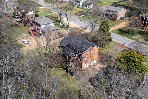 119 Jefferson Drive Hendersonville TN 37075