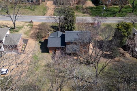119 Jefferson Drive Hendersonville TN 37075