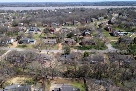 119 Jefferson Drive Hendersonville TN 37075