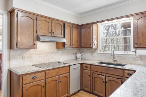 119 Jefferson Drive Hendersonville TN 37075