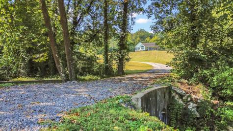 4291 Skelley Road Santa Fe TN 38482