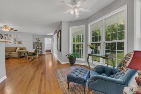 4291 Skelley Road Santa Fe TN 38482
