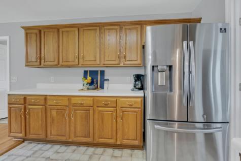 4291 Skelley Road Santa Fe TN 38482