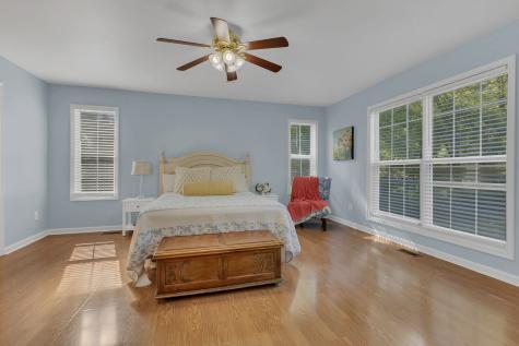 4291 Skelley Road Santa Fe TN 38482
