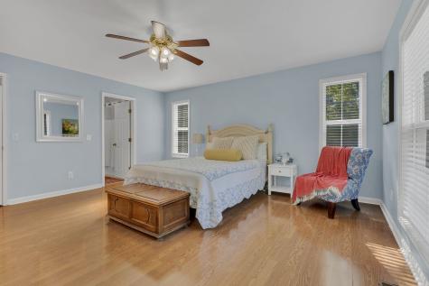 4291 Skelley Road Santa Fe TN 38482