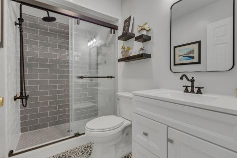 4291 Skelley Road Santa Fe TN 38482