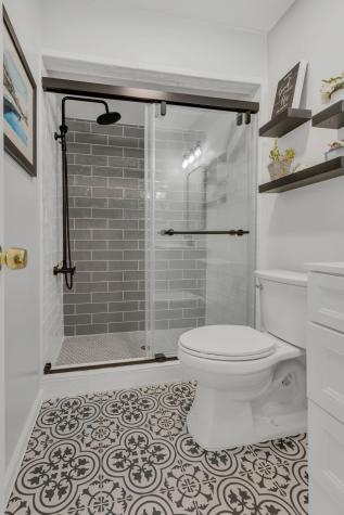4291 Skelley Road Santa Fe TN 38482