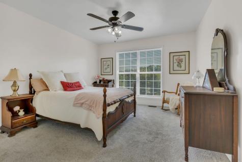4291 Skelley Road Santa Fe TN 38482