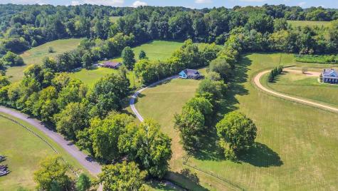 4291 Skelley Road Santa Fe TN 38482