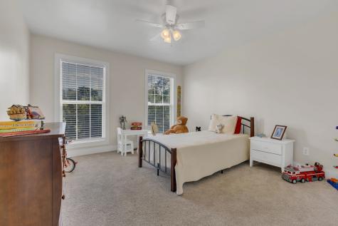 4291 Skelley Road Santa Fe TN 38482