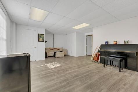 4291 Skelley Road Santa Fe TN 38482