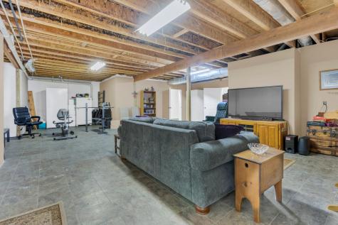 4291 Skelley Road Santa Fe TN 38482