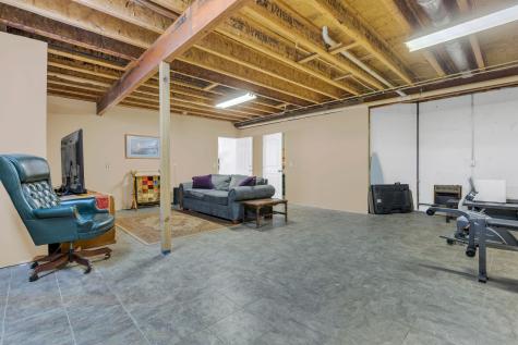 4291 Skelley Road Santa Fe TN 38482