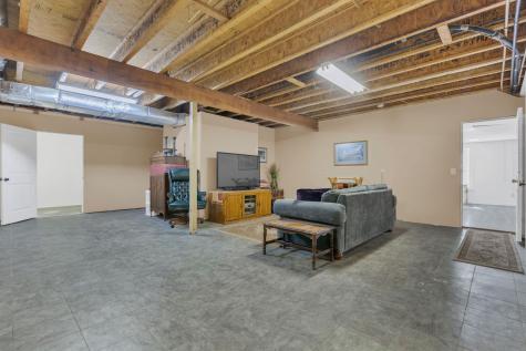 4291 Skelley Road Santa Fe TN 38482