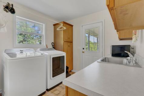 4291 Skelley Road Santa Fe TN 38482