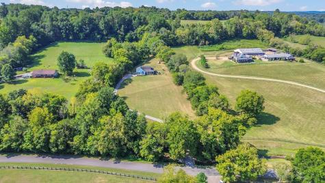 4291 Skelley Road Santa Fe TN 38482