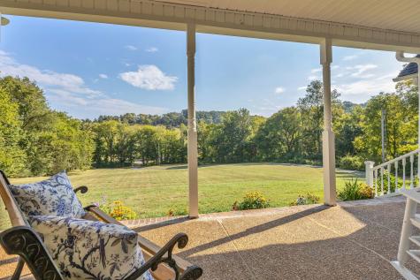 4291 Skelley Road Santa Fe TN 38482