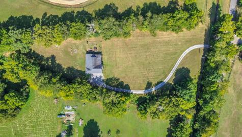 4291 Skelley Road Santa Fe TN 38482