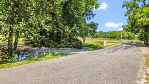 4291 Skelley Road Santa Fe TN 38482
