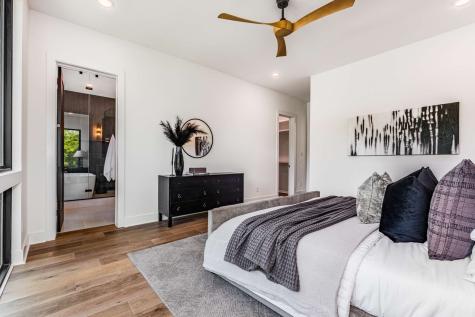 1248 Battlefield Drive Nashville TN 37215