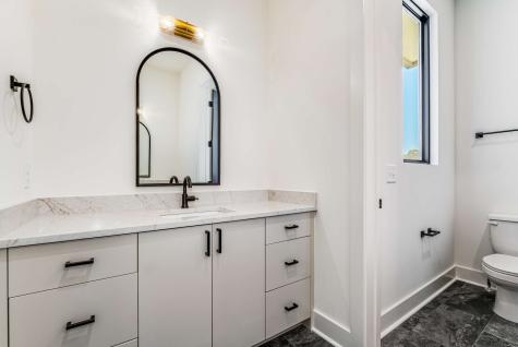 1248 Battlefield Drive Nashville TN 37215