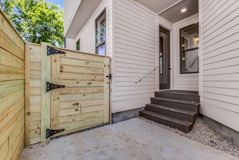 1248 Battlefield Drive Nashville TN 37215