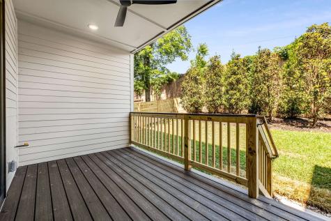 1248 Battlefield Drive Nashville TN 37215