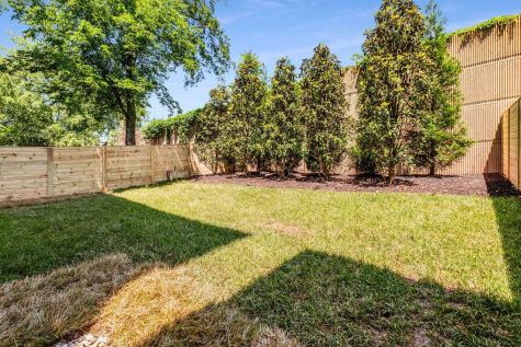 1248 Battlefield Drive Nashville TN 37215