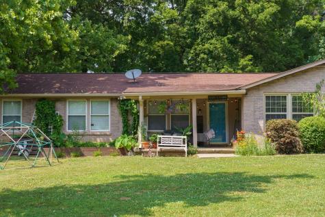 636 Harpeth Bend Drive Nashville TN 37221