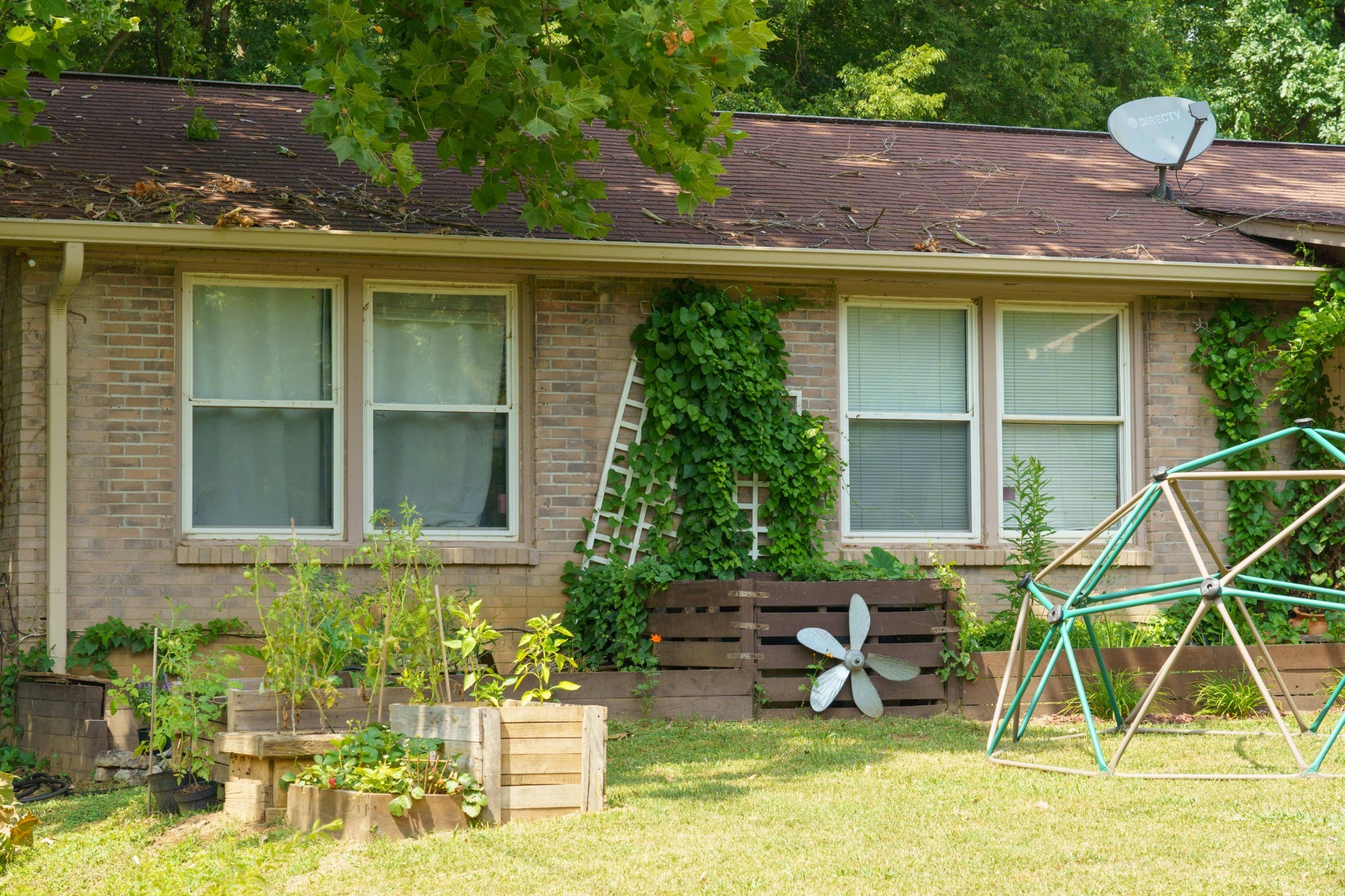 636 Harpeth Bend Drive Nashville TN 37221