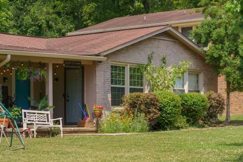 636 Harpeth Bend Drive Nashville TN 37221