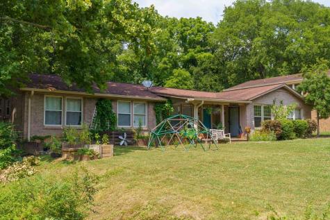 636 Harpeth Bend Drive Nashville TN 37221