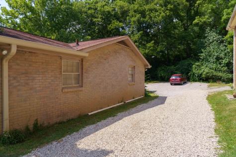 636 Harpeth Bend Drive Nashville TN 37221