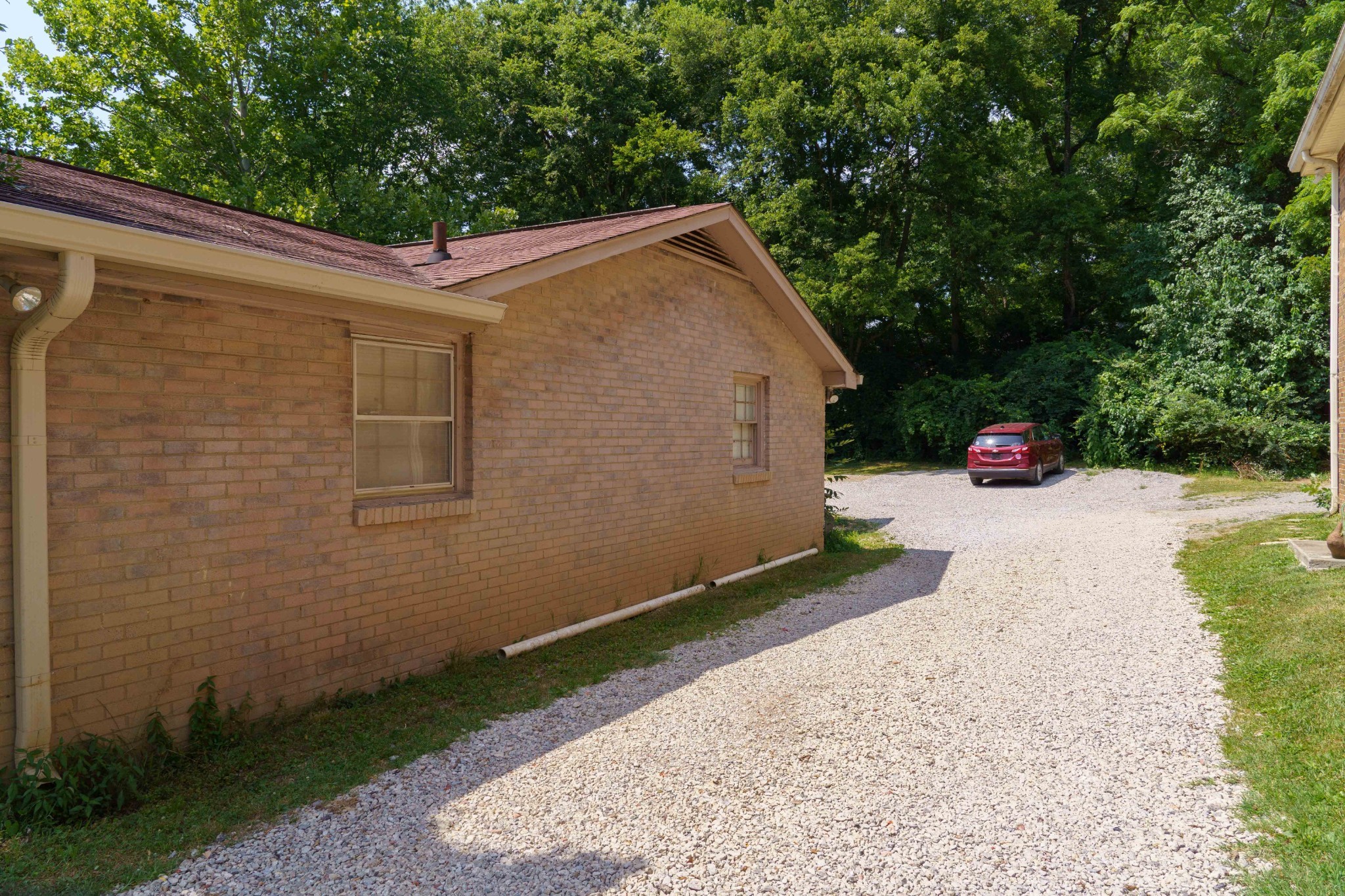 636 Harpeth Bend Drive Nashville TN 37221