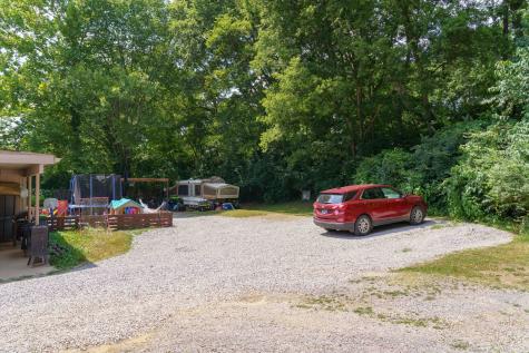 636 Harpeth Bend Drive Nashville TN 37221
