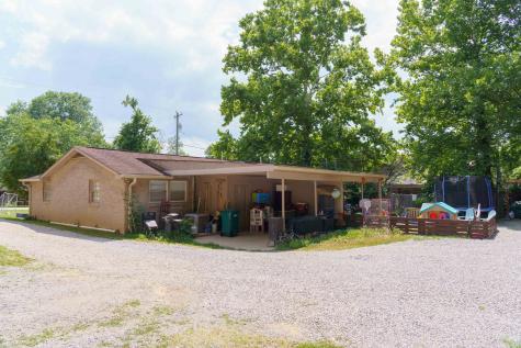 636 Harpeth Bend Drive Nashville TN 37221