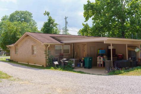 636 Harpeth Bend Drive Nashville TN 37221