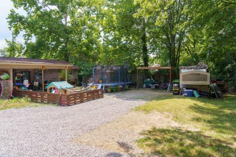636 Harpeth Bend Drive Nashville TN 37221