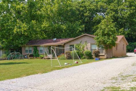 636 Harpeth Bend Drive Nashville TN 37221
